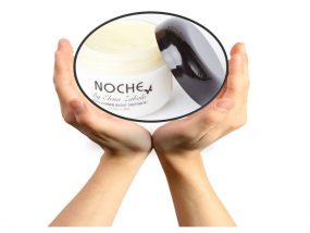 NOCHE  The only night cream you will ever need! with FREE SHIPPING