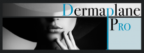Dermaplane Institute Treatment