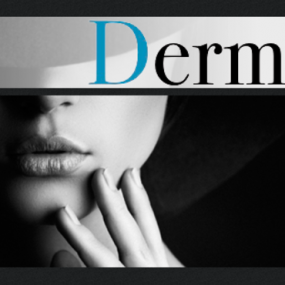 Dermaplane Institute Treatment