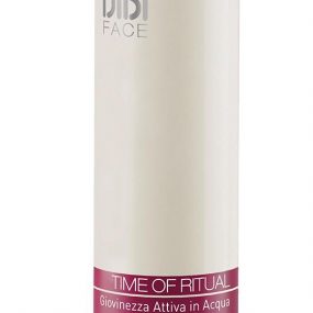 Active Hydrating Mist