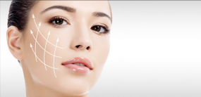 SKIN CARE REHABILITATION DEAL