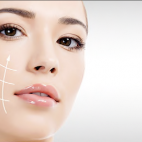 SKIN CARE REHABILITATION DEAL