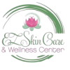 EZ Skin Care and Wellness Center