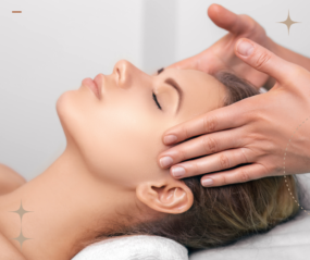 FACIAL TREATMENT DEAL